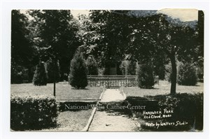 Image description is not available for PHO-264-210